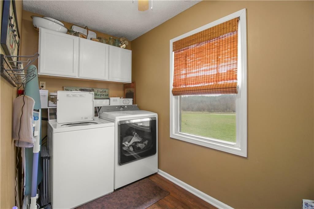3308 E 303rd Street — photo 13