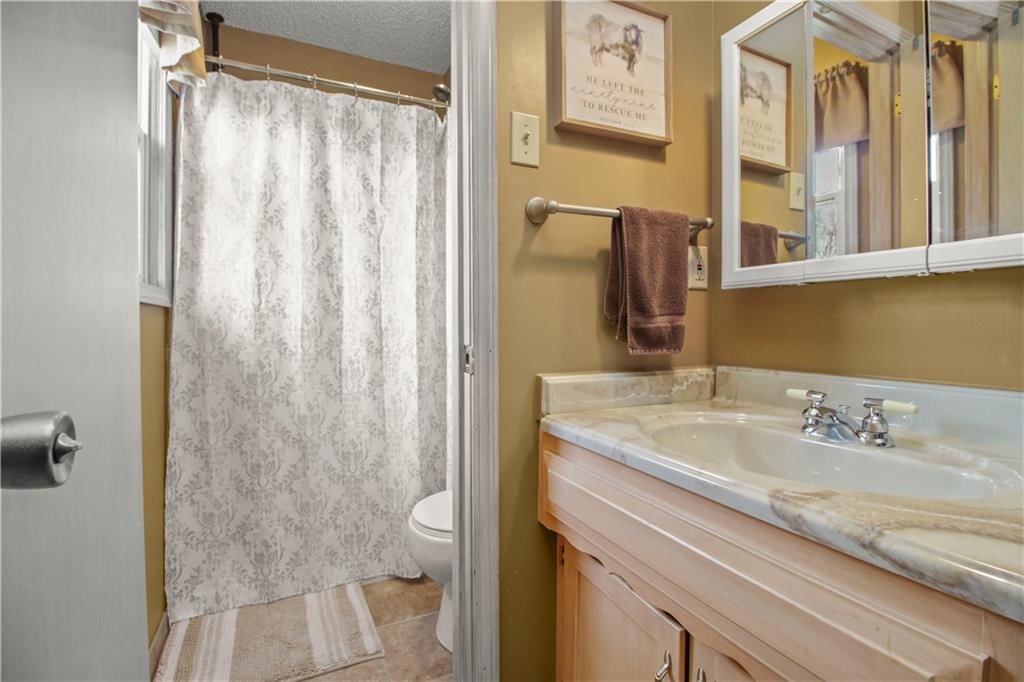 3308 E 303rd Street — photo 17