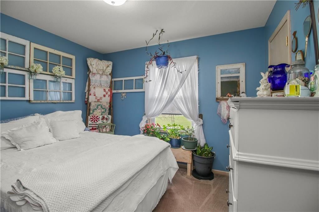 3308 E 303rd Street — photo 18