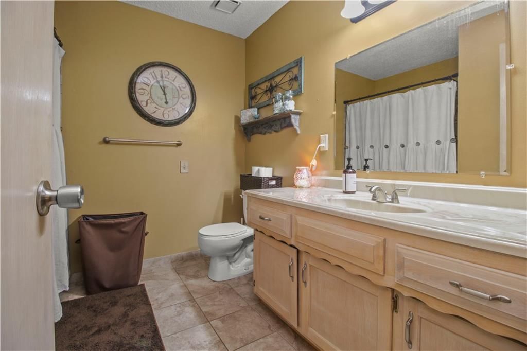 3308 E 303rd Street — photo 19