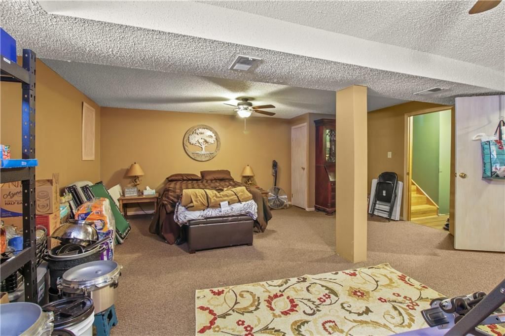3308 E 303rd Street — photo 21