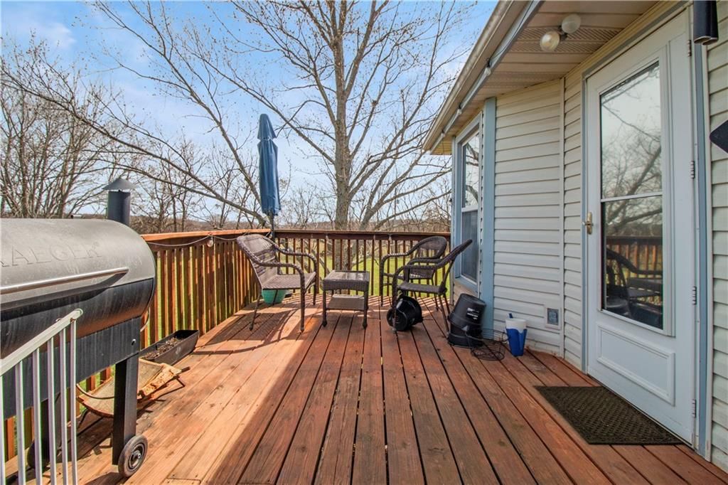 3308 E 303rd Street — photo 23