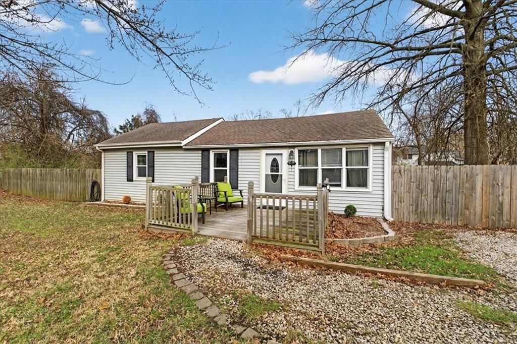5417 Laurel Avenue — photo 4