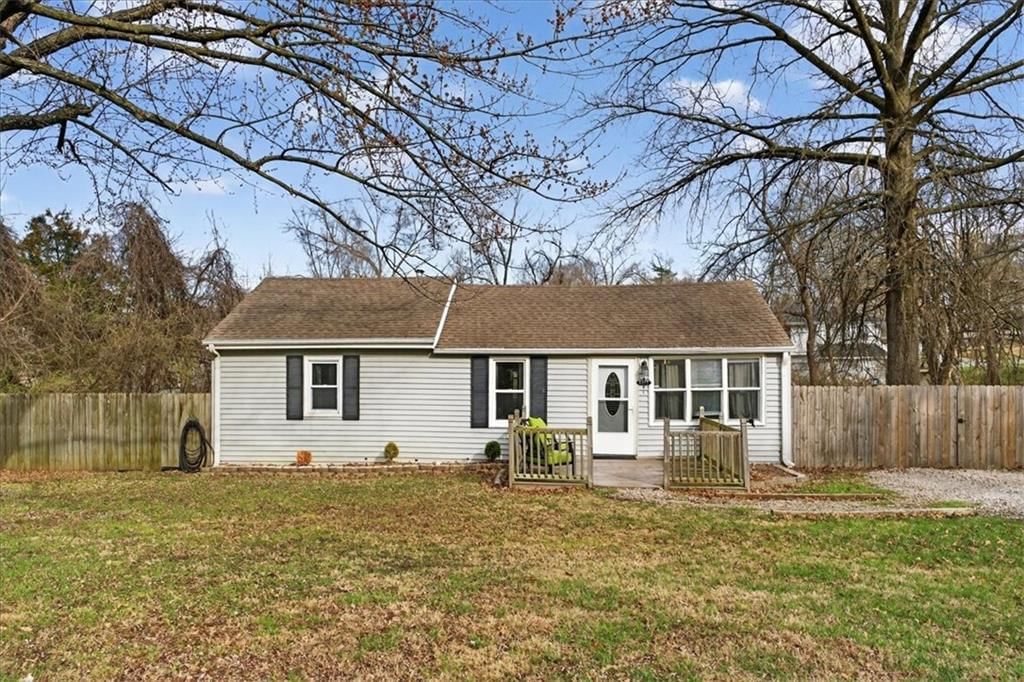 5417 Laurel Avenue — photo 5