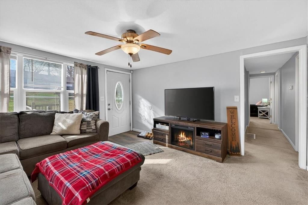 5417 Laurel Avenue — photo 14