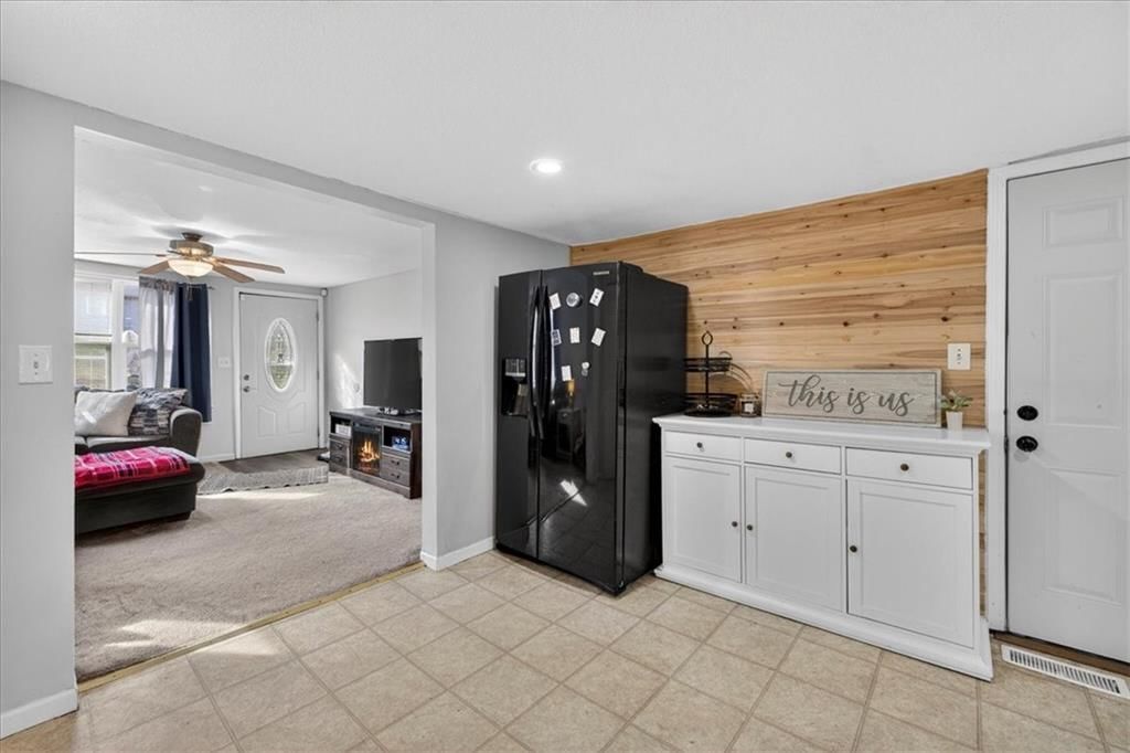 5417 Laurel Avenue — photo 15