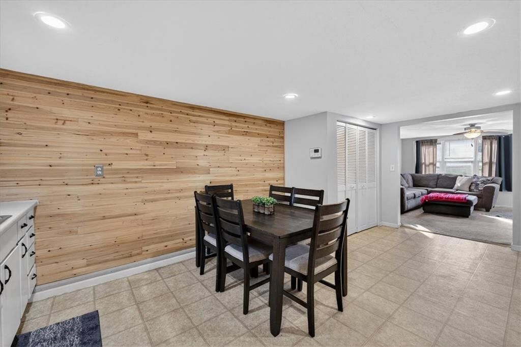 5417 Laurel Avenue — photo 19