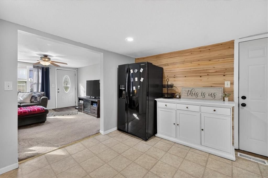 5417 Laurel Avenue — photo 20