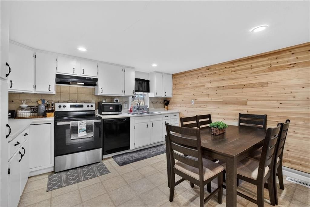 5417 Laurel Avenue — photo 21