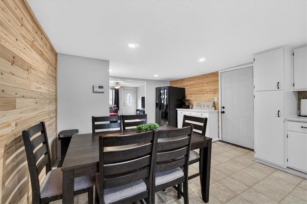 5417 Laurel Avenue — photo 22