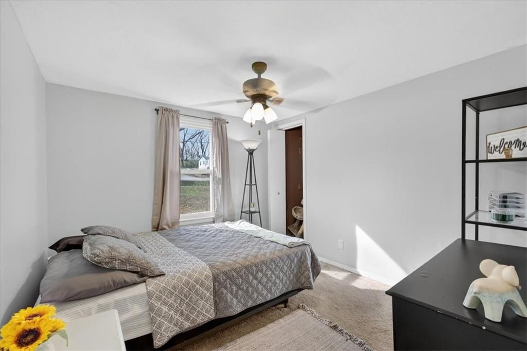 5417 Laurel Avenue — photo 25