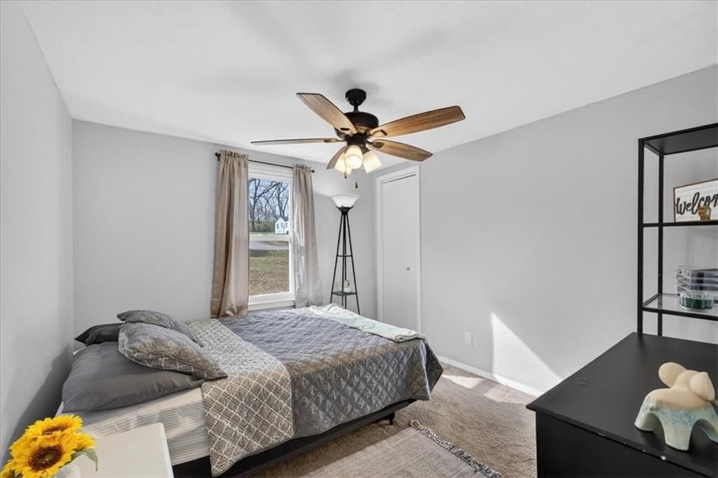 5417 Laurel Avenue — photo 26