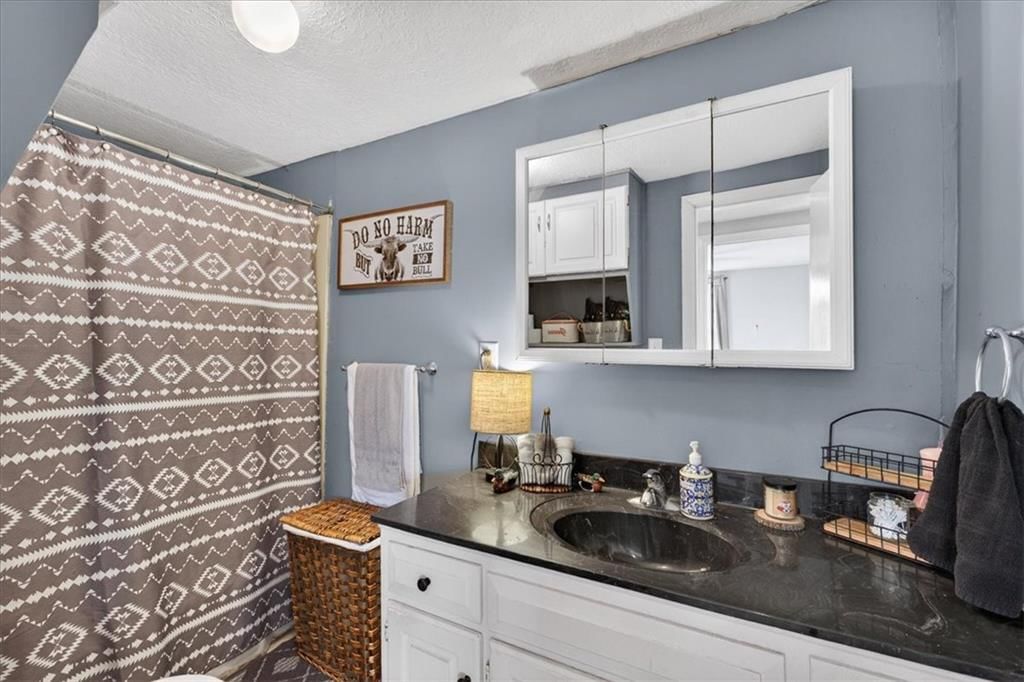 5417 Laurel Avenue — photo 28