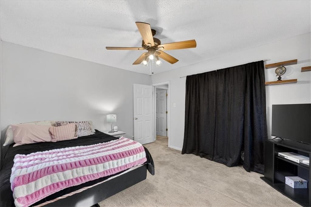 5417 Laurel Avenue — photo 29