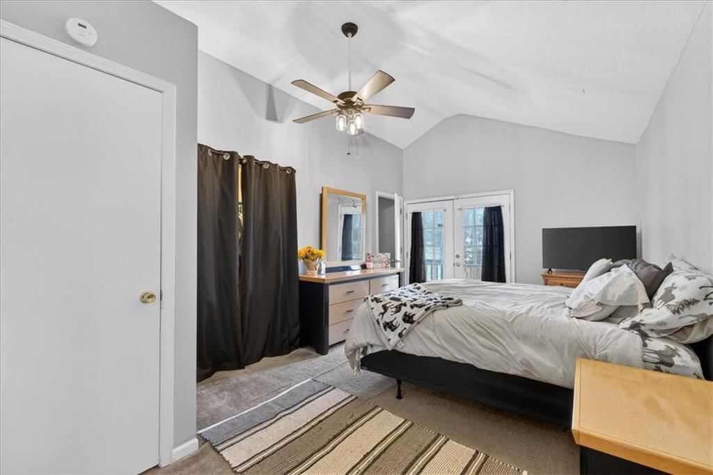 5417 Laurel Avenue — photo 30