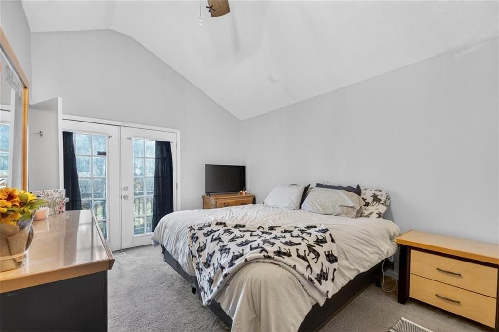 5417 Laurel Avenue — photo 31