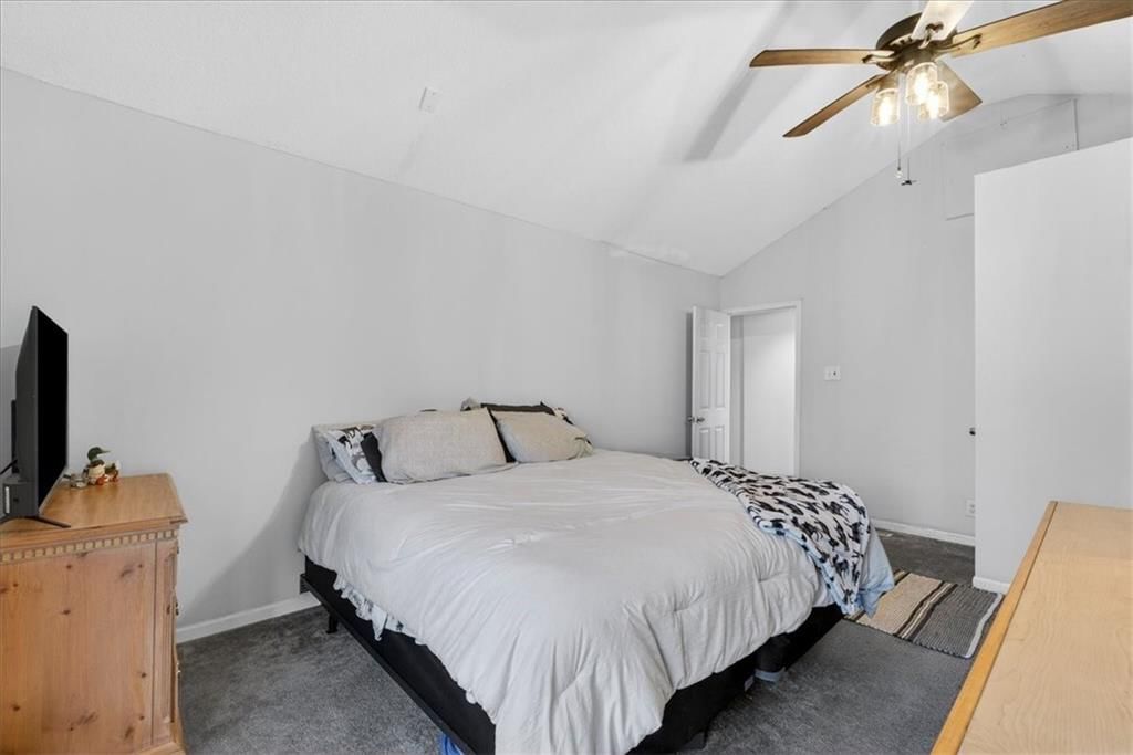 5417 Laurel Avenue — photo 32
