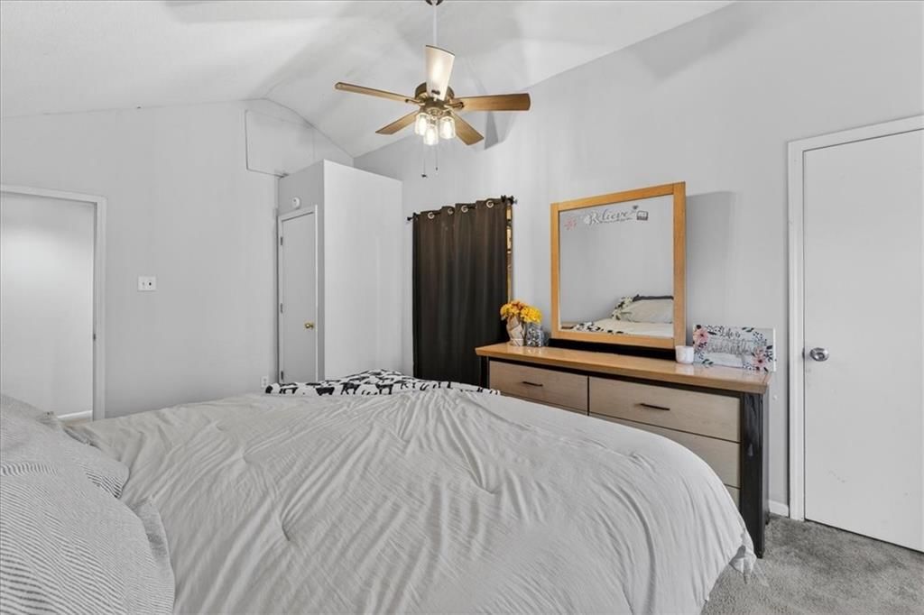 5417 Laurel Avenue — photo 33