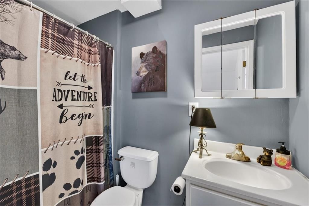 5417 Laurel Avenue — photo 34