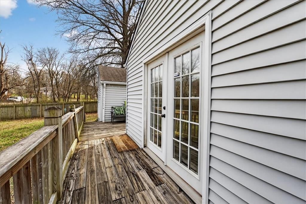 5417 Laurel Avenue — photo 35