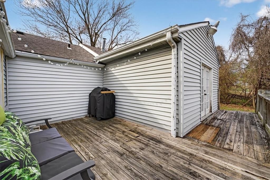 5417 Laurel Avenue — photo 36