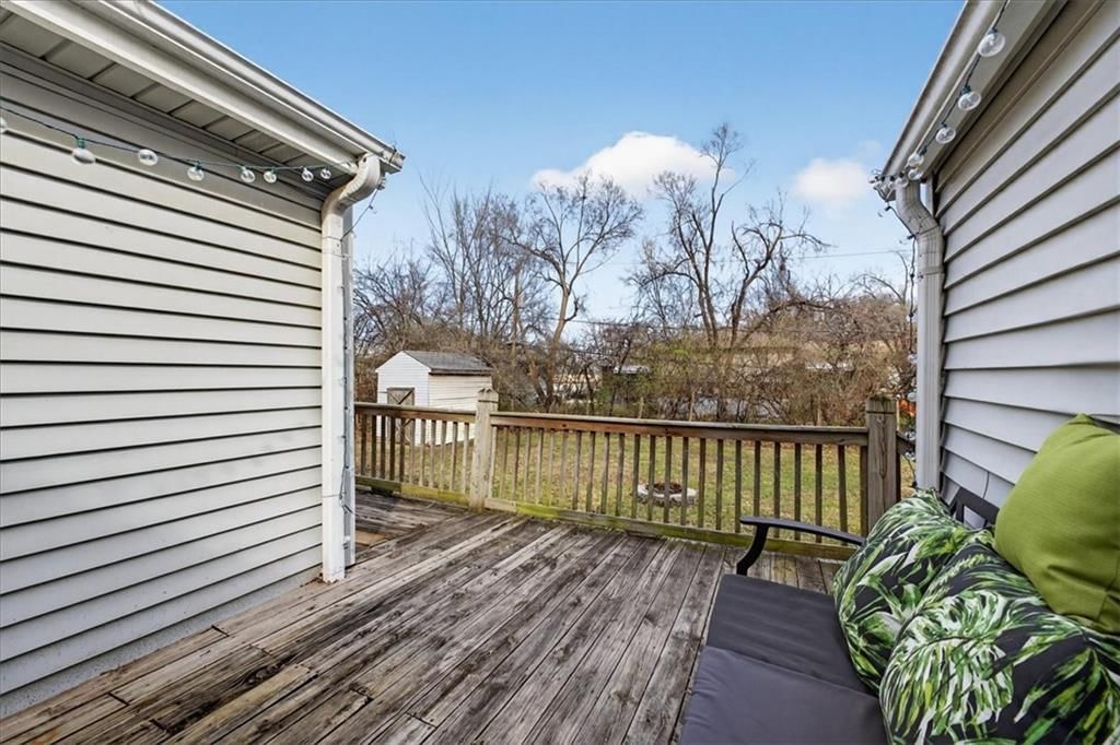 5417 Laurel Avenue — photo 37