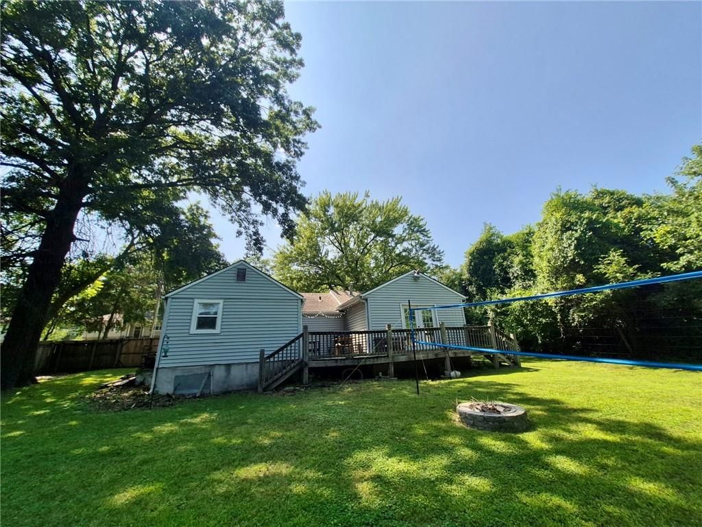 5417 Laurel Avenue — photo 38