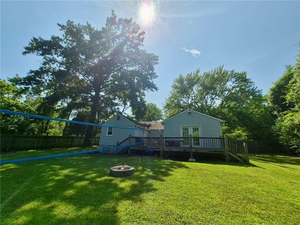 5417 Laurel Avenue — photo 39