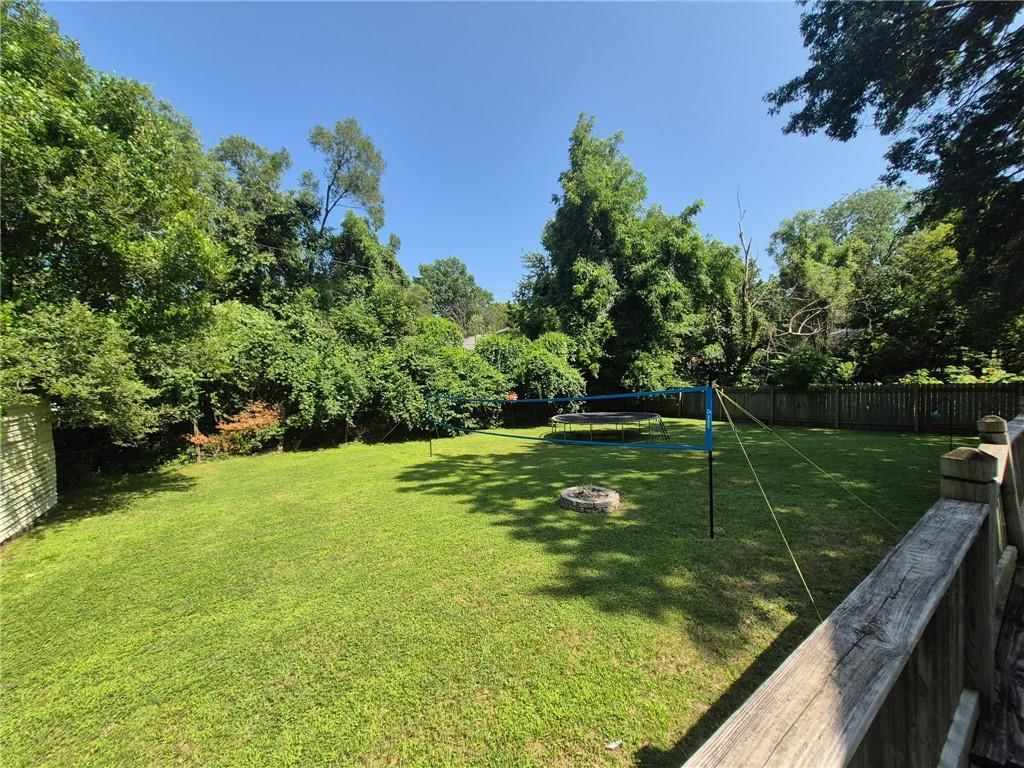 5417 Laurel Avenue — photo 40