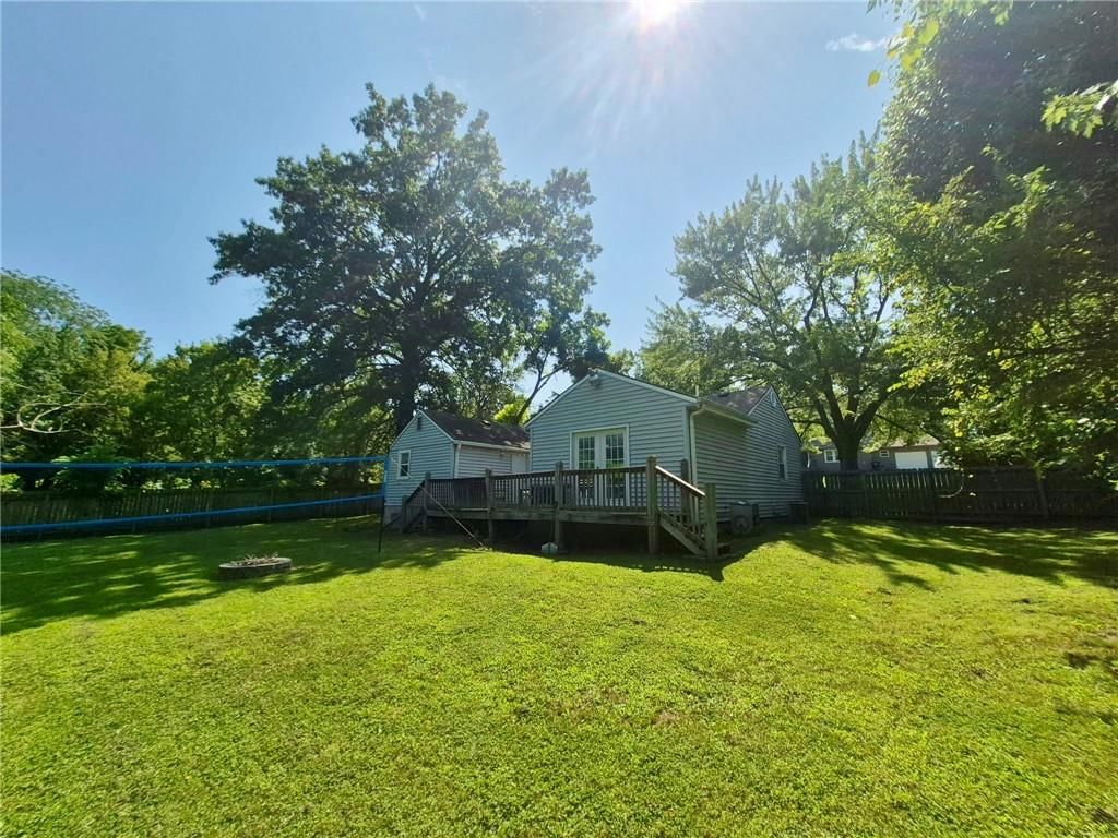 5417 Laurel Avenue — photo 41