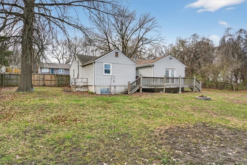 5417 Laurel Avenue — photo 42