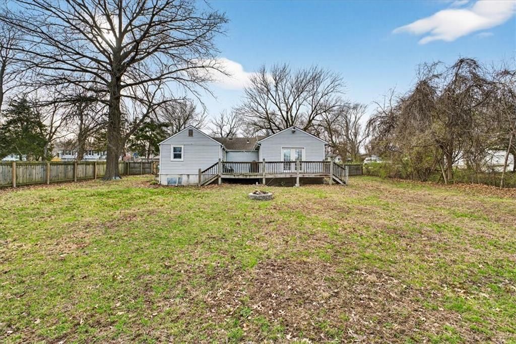 5417 Laurel Avenue — photo 43