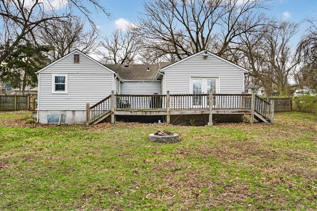 5417 Laurel Avenue — photo 44