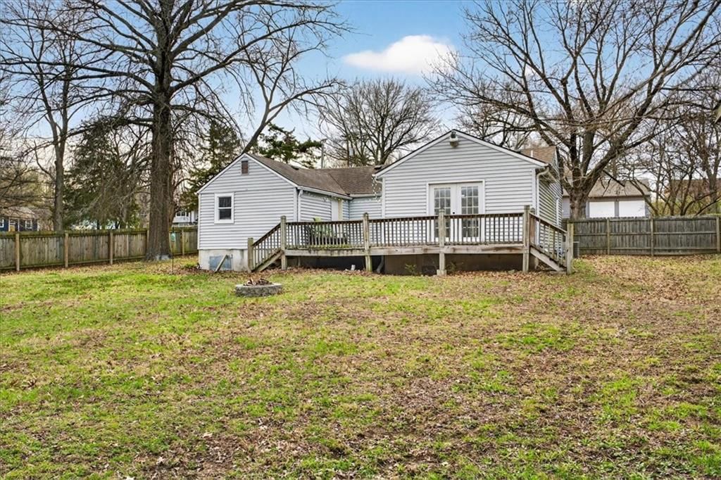 5417 Laurel Avenue — photo 45
