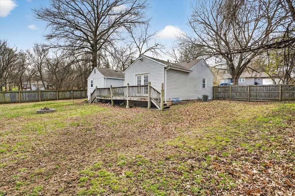 5417 Laurel Avenue — photo 46