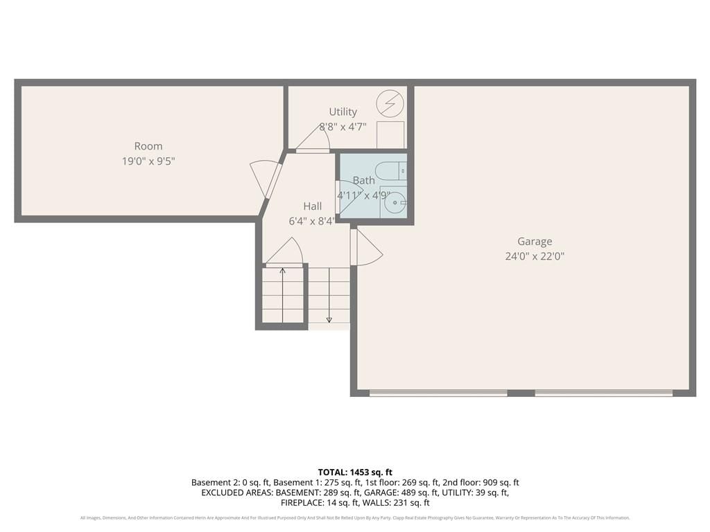 412 NE Crescent Street NE — photo 39