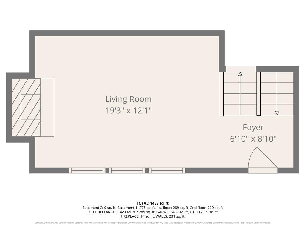 412 NE Crescent Street NE — photo 40