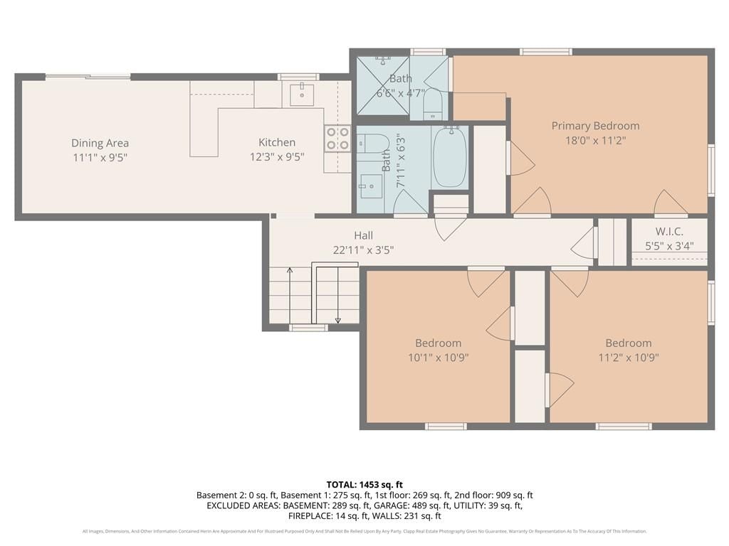 412 NE Crescent Street NE — photo 41
