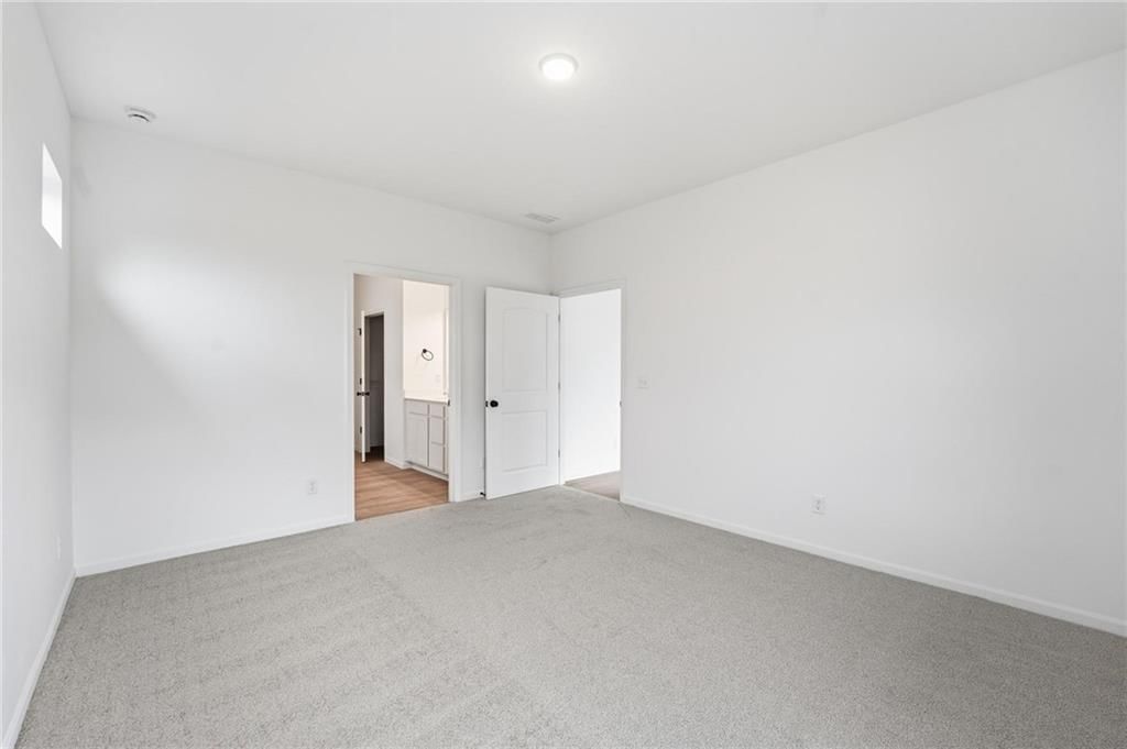 3000 NW 97th Street — photo 18