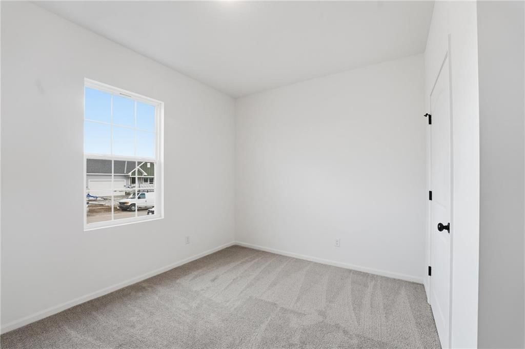 3000 NW 97th Street — photo 24