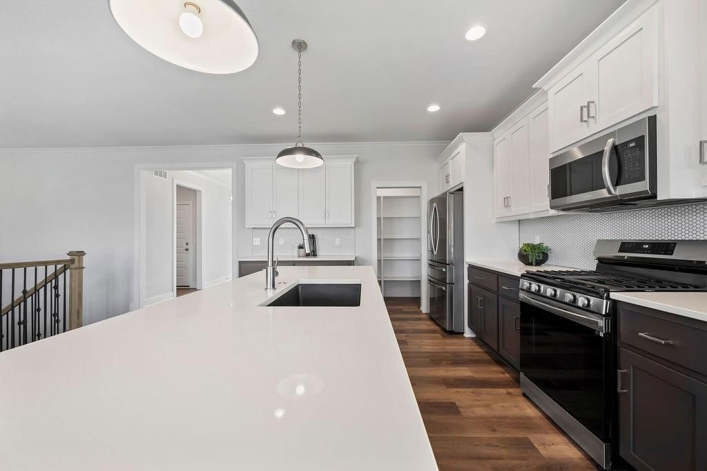 20854 W 190th Place — photo 8