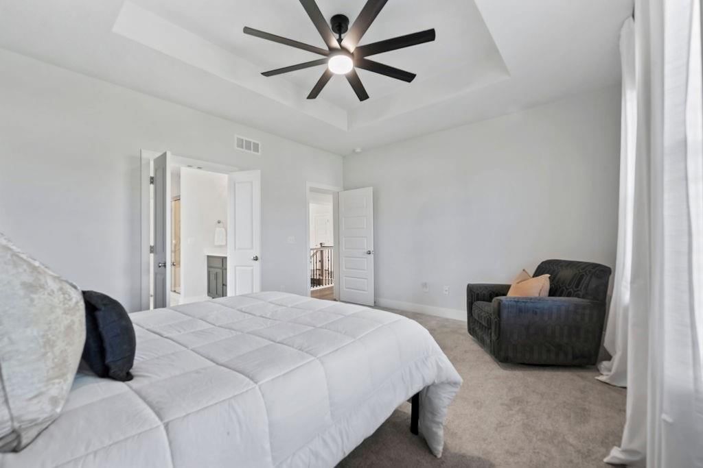 20854 W 190th Place — photo 12