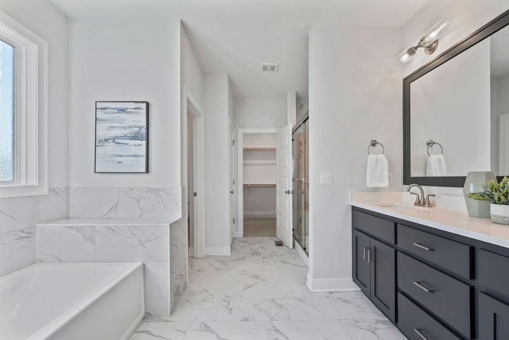 20854 W 190th Place — photo 13