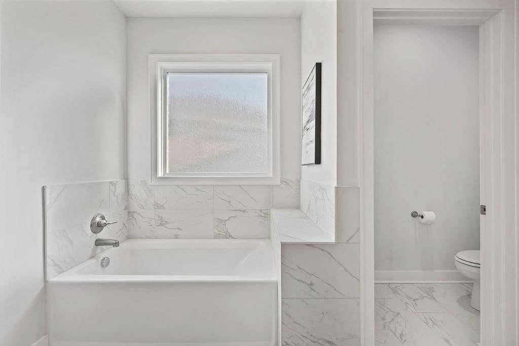 20854 W 190th Place — photo 15