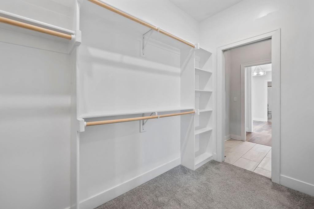 20854 W 190th Place — photo 16