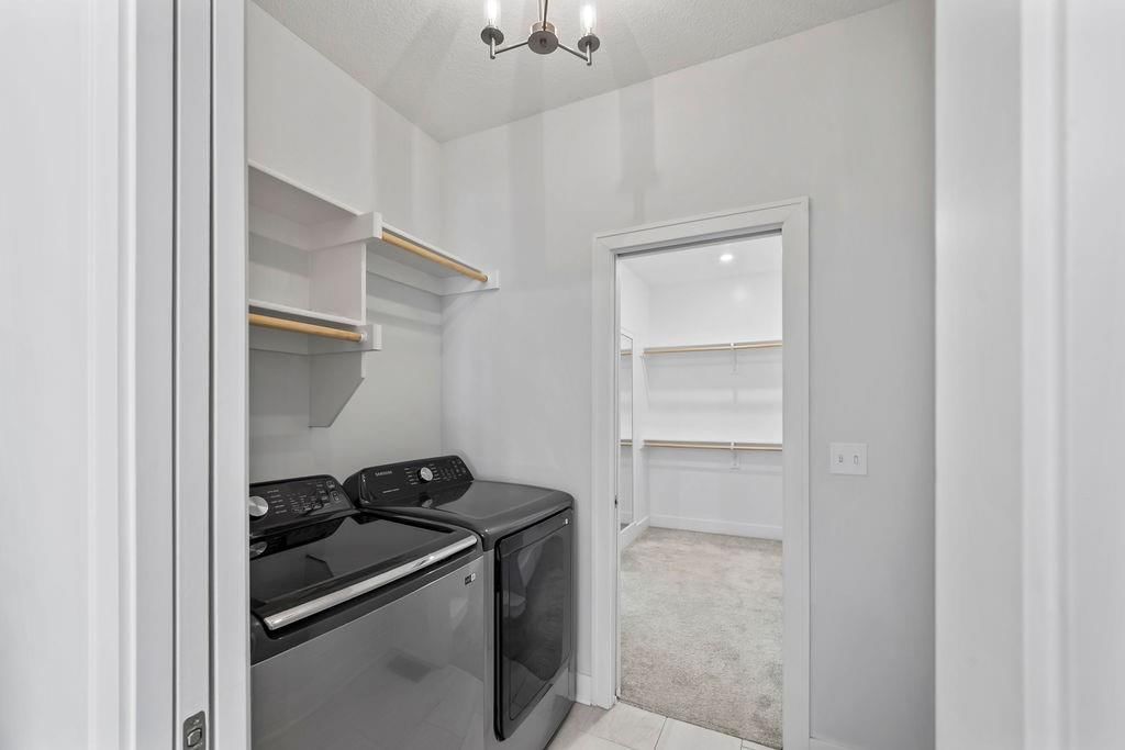 20854 W 190th Place — photo 17