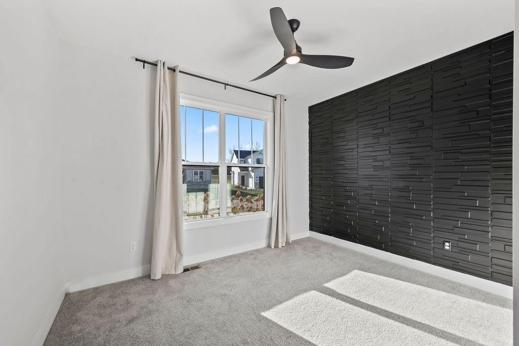 20854 W 190th Place — photo 18