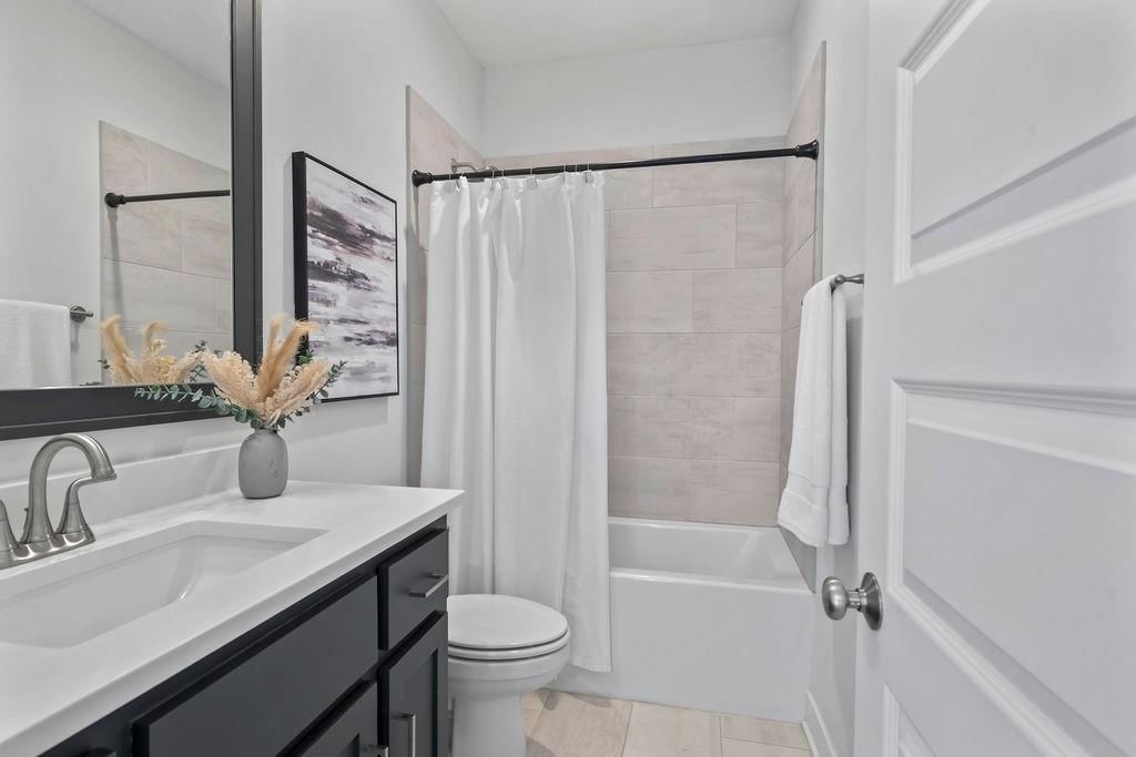 20854 W 190th Place — photo 19