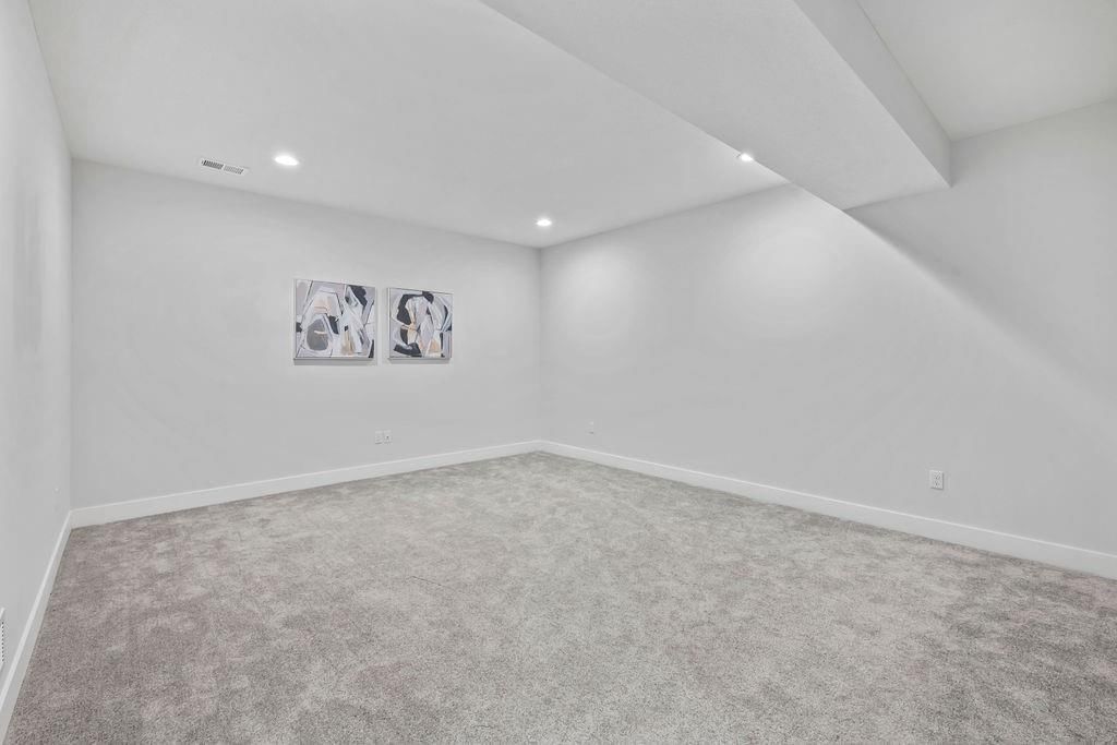 20854 W 190th Place — photo 20