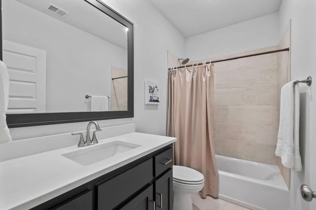 20854 W 190th Place — photo 21